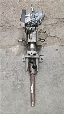 Mazda 6 (1st gen) 1.8 16V kormányoszlop