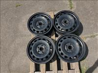 16" 5x112 Volkswagen