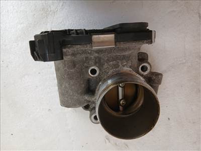 Opel Meriva B 1.4 turbo Fojtószelep   55565489