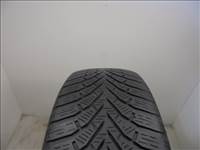 Sailun Ice Blazer Alpine+ 215/65 R16