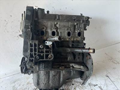 FIAT DOBLO Motor (Fűzött blokk hengerfejjel)