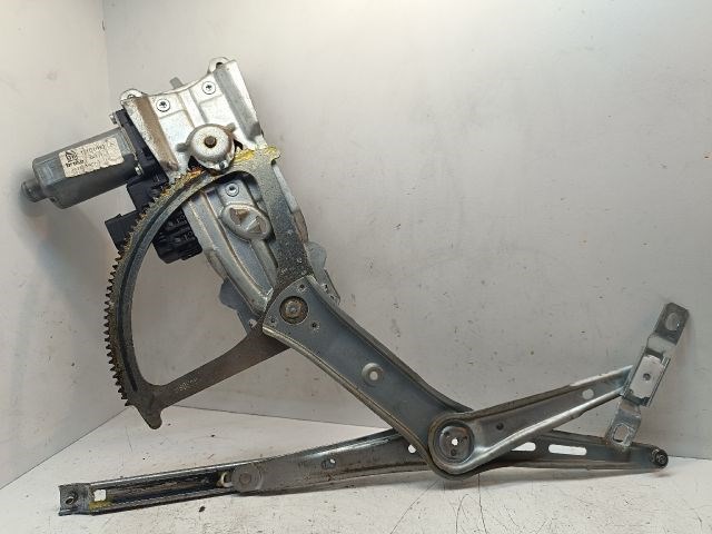 OPEL ASTRA H Bal első Ablakemelő Szerkezet (Elektromos) 1. kép