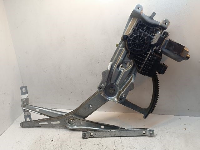 OPEL ASTRA H Bal első Ablakemelő Szerkezet (Elektromos) 2. kép