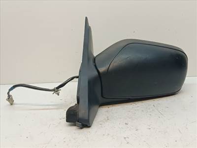 NISSAN 100 Bal Visszapillantó Tükör (Elektromos)