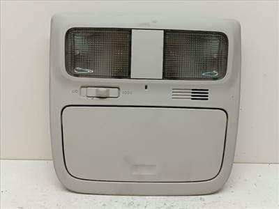 SUBARU FORESTER Beltér Világítás Első