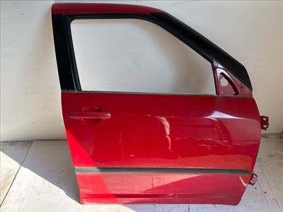 SUZUKI SWIFT III Jobb első Ajtó (Üres lemez)