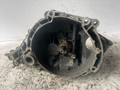 LADA SAMARA Váltó (Mechanikus)
