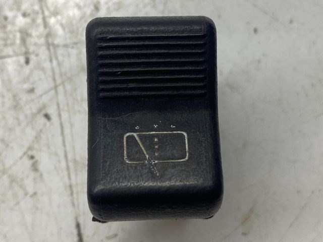 LADA NIVA Hátsó Ablaktörlő Kapcsoló 1. kép