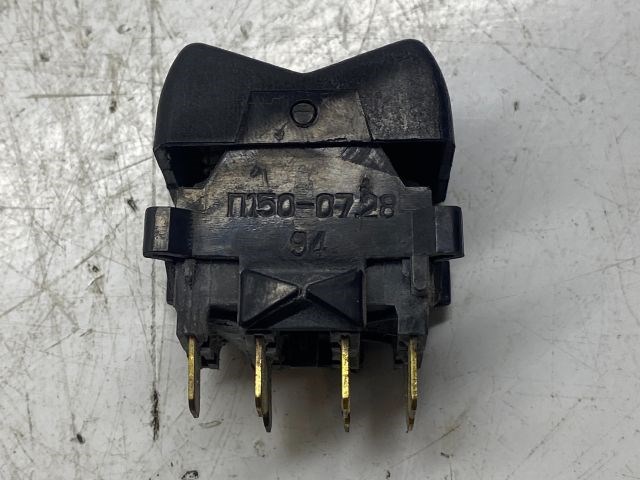 LADA NIVA Hátsó Ablaktörlő Kapcsoló 2. kép