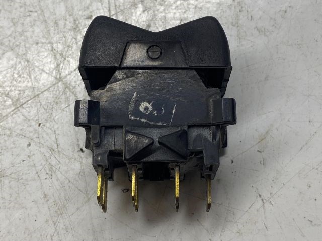 LADA NIVA Hátsó Ablaktörlő Kapcsoló 3. kép