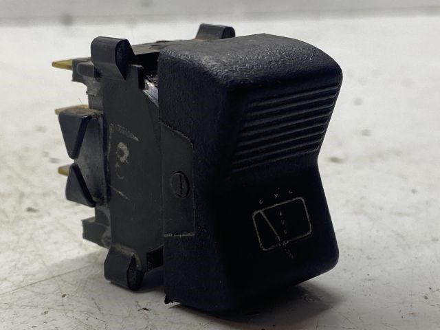 LADA NIVA Hátsó Ablaktörlő Kapcsoló 5. kép