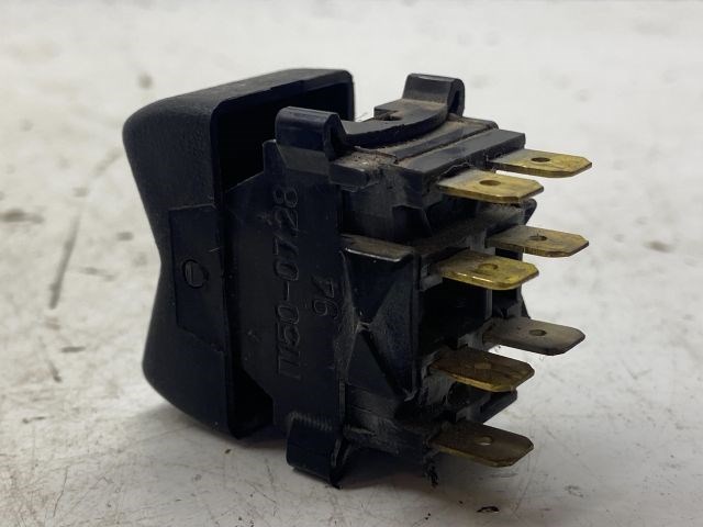 LADA NIVA Hátsó Ablaktörlő Kapcsoló 6. kép