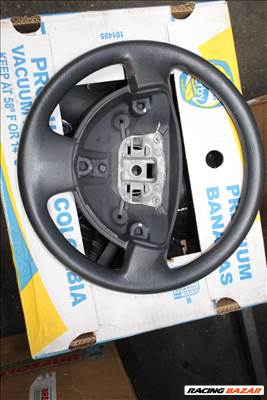 Dacia Sandero 2012 kormány müanyag  8200759888