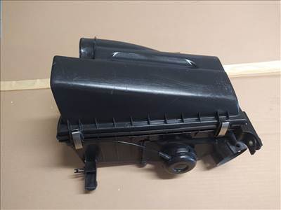 Volvo S40-V40 1.6 benzin levegőszűrőház eladó! 30867050