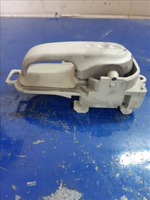 Nissan Micra Bal Első Belső Ajtókilincs 5010800006