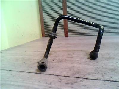 SEAT CORDOBA 02.09-08.02 Vákuumcső