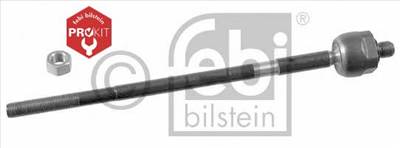 FEBI BILSTEIN 08761 - kormányösszekötő axiális csukló FORD