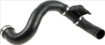 GATES 09-0900 - Töltőlevegő cső