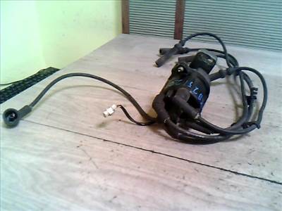 SUZUKI SWIFT 96-05 Gyújtáselosztó