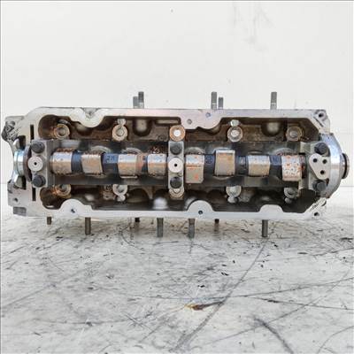 204552 Lancia Musa 1,4 8v benzin hengerfej 55198314