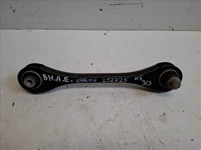 Skoda Karoq bal hátsó alsó első lengőkar 5Q0501529F