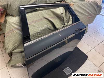Hyundai i40 bal hátsó ajtó 