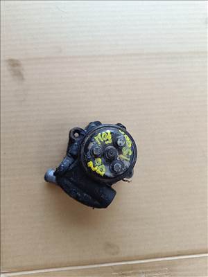 Ford Mondeo Mk3 2.0 16V TDCI Szervó szivattyú 