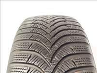 Hankook W452 Winter icept RS2 195/65 R15