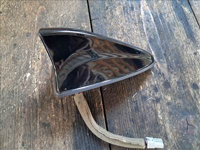 Hyundai Tucson (TL) antenna PAE