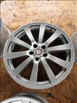 5x108 18 Peugeot,Citroen alufelni 150000ft a 4db/259/