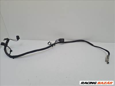 Volkswagen Golf IV generátor kábelköteg (20606)