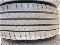 235/4519" új Michelin nyári gumi gumi