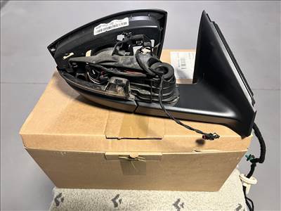 Skoda Karoq Külső visszapillantó tükör 57b857508m