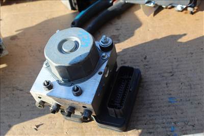 Fiat Punto 2012 1.2 ABS kocka  (174) 51965448