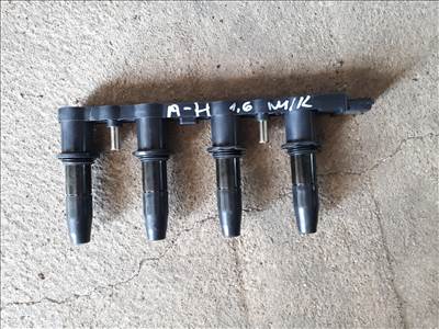 Opel Astra H gyújtótrafó  gm95517924