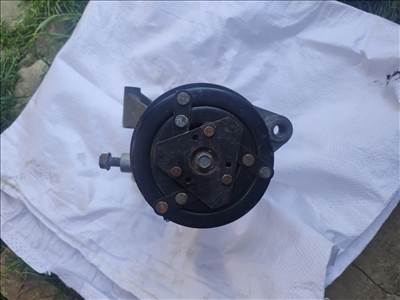 Subaru klíma kompresszor 