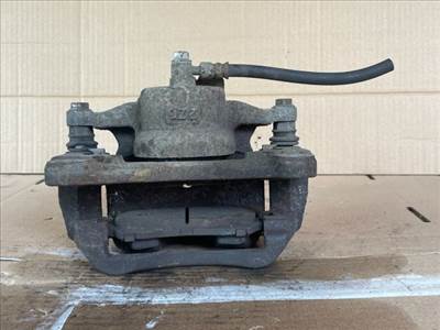 Mazda 6 (3rd gen) MAZDA 6 Jobb első Féknyereg Munkahengerrel