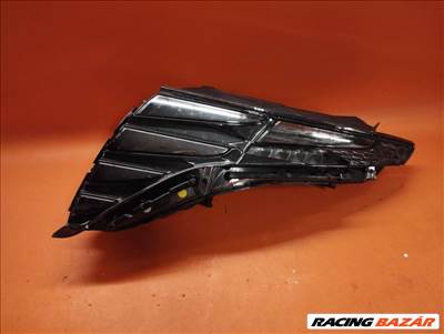 Hyundai Tucson bal menetfény DRL 20-tól  92207-N7000 (M.120)