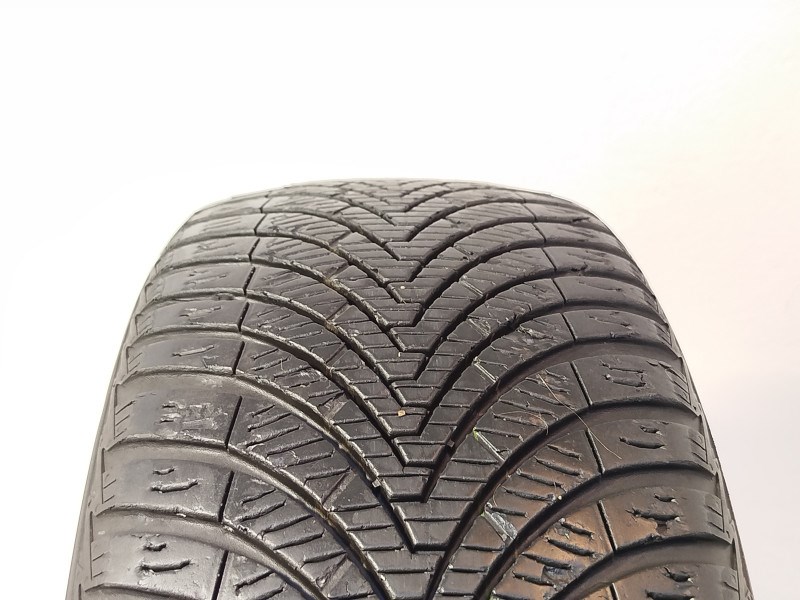 Kumho HA32 Kumho Solus 4S 205/55 R16  1. kép