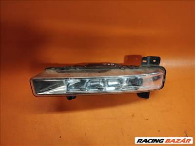 Bmw G30 bal menetfény 7349131-08 (M.25.917)