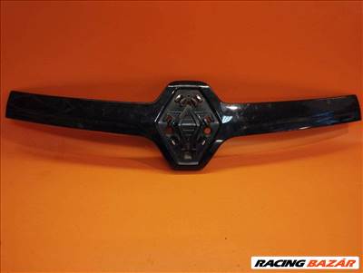 Renault Trafic hűtőrács 848216441r (L.8)