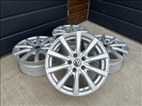 17" 5x112 VW, Audi, Skoda alufelni szett!