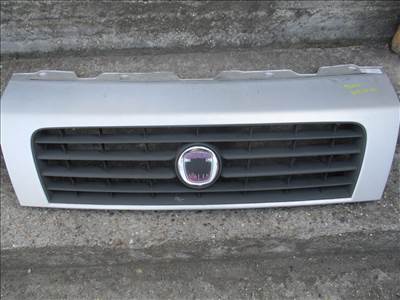 Fiat Ducato III díszrács hűtőrács 