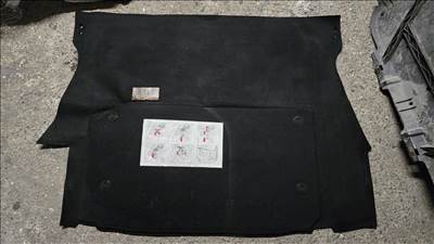 BMW 318tds compact csomagtartó szőnyeg 51478146939