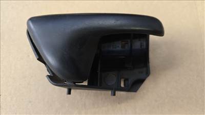 Volkswagen Polo III jobb hátsó belső ajtónyitó kilincs 6n0837142