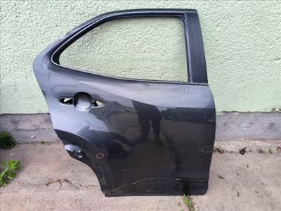 Toyota Yaris Cross (XP210) Jobb hátsó Ajtó