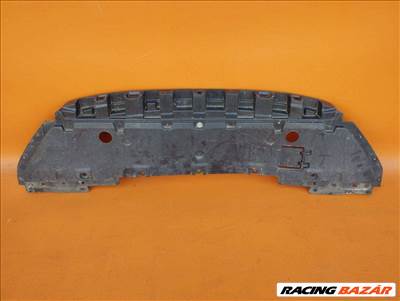Renault Capture alsó motorvédő tálca betét 20-tól 622352140R (S.20)