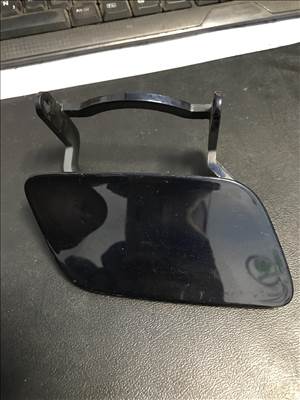 Audi Q5 (8R) jobb fényszóró fedél 8r0807276a