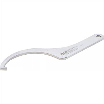 BGS Láncfeszítő szerszám Ducati 748/916/996/998 modellekhez - BGS-5086