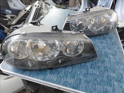 Alfa Romeo 156 első lámpák eladók DEPO